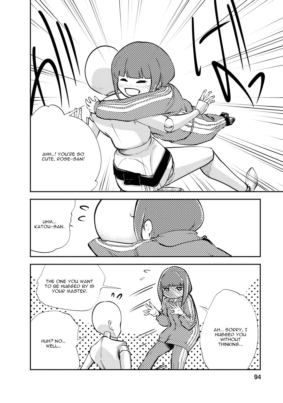 Page 11 of Chapter 9