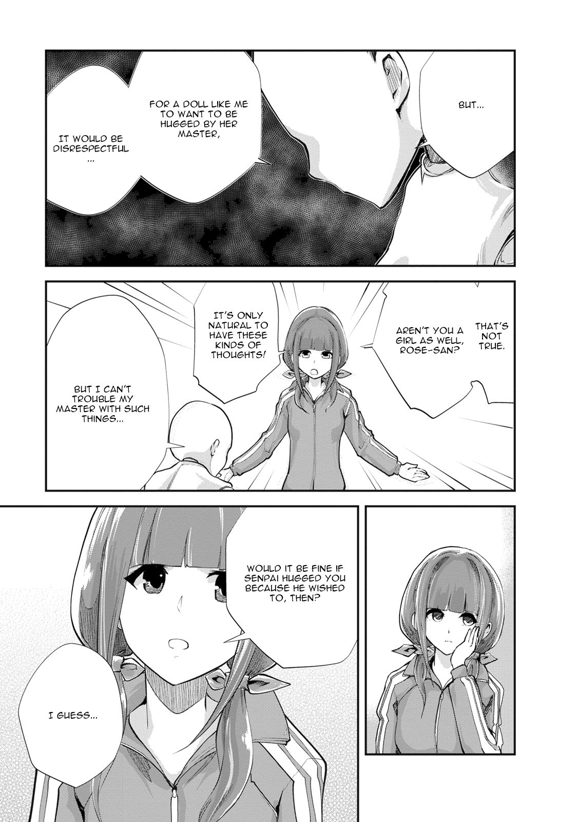 Page 12 of Chapter 9
