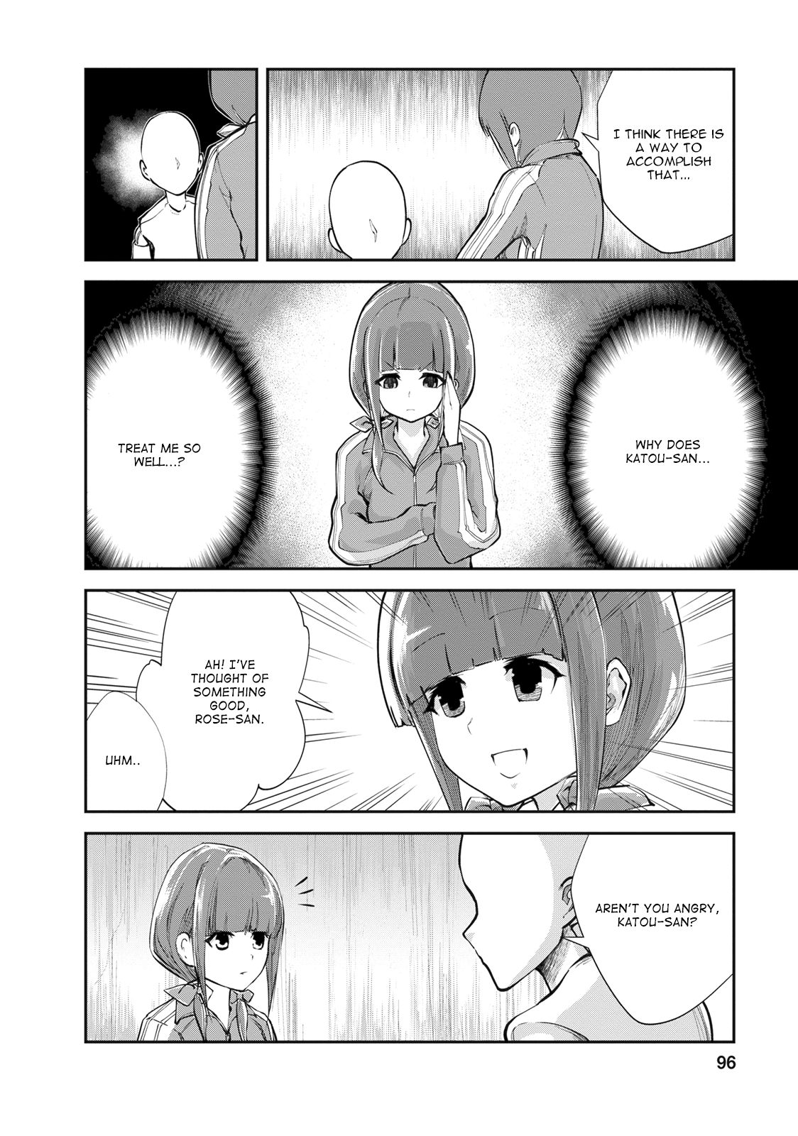 Page 13 of Chapter 9