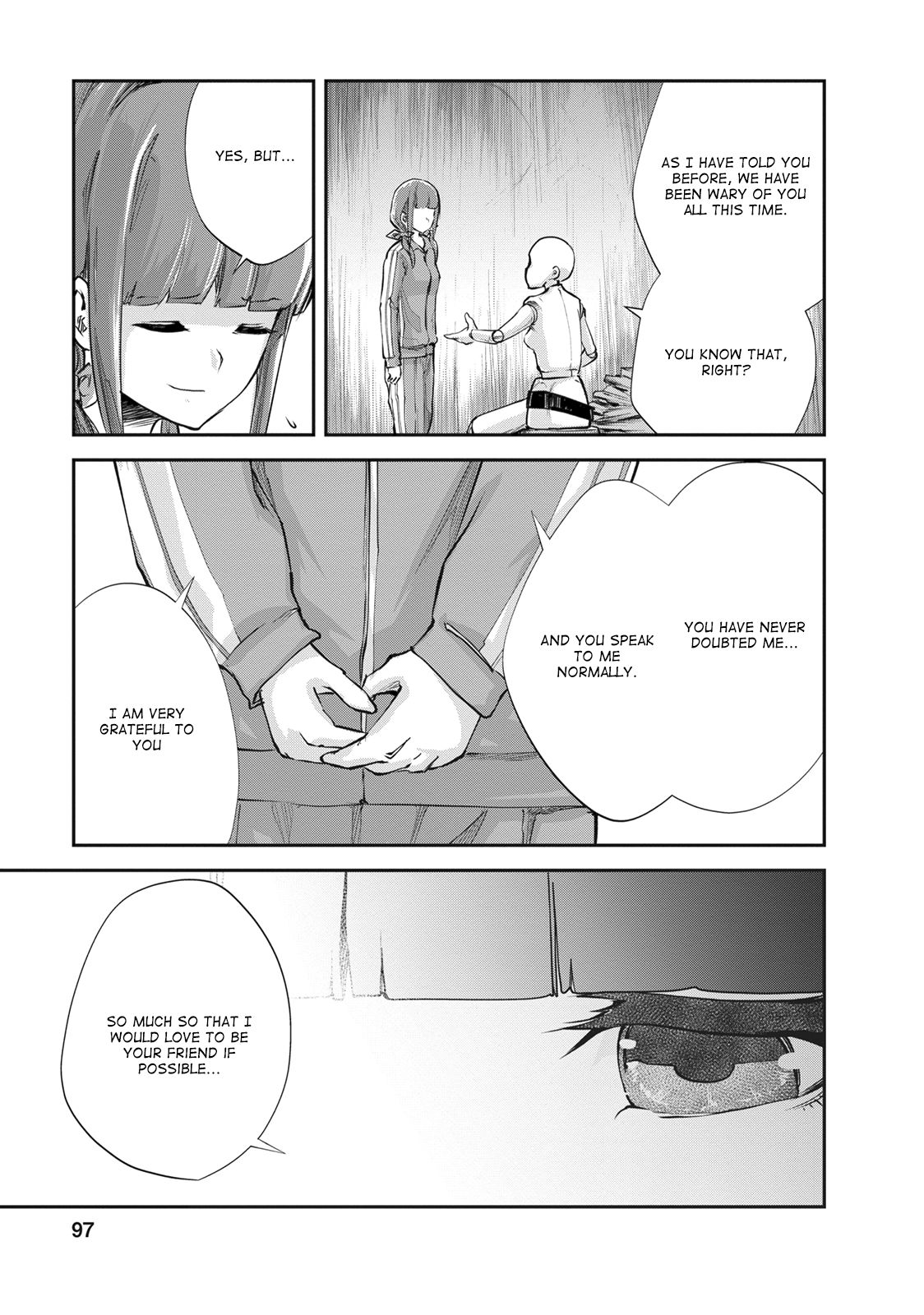 Page 14 of Chapter 9