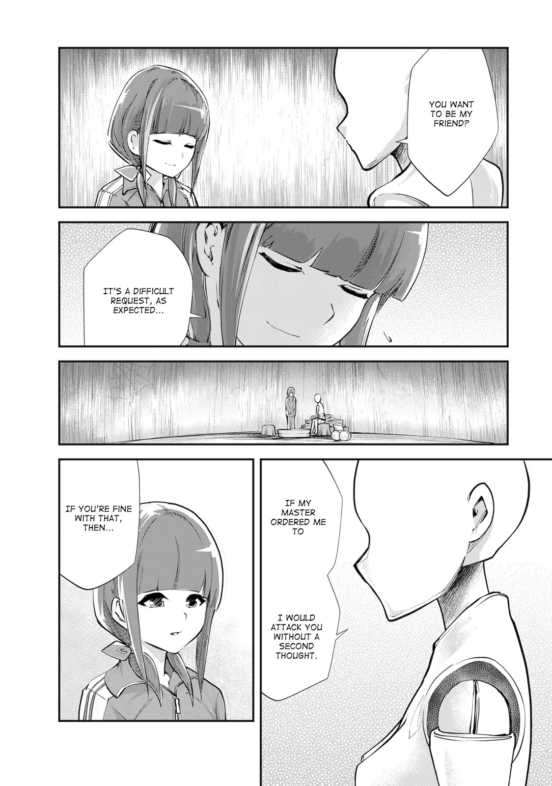 Page 15 of Chapter 9
