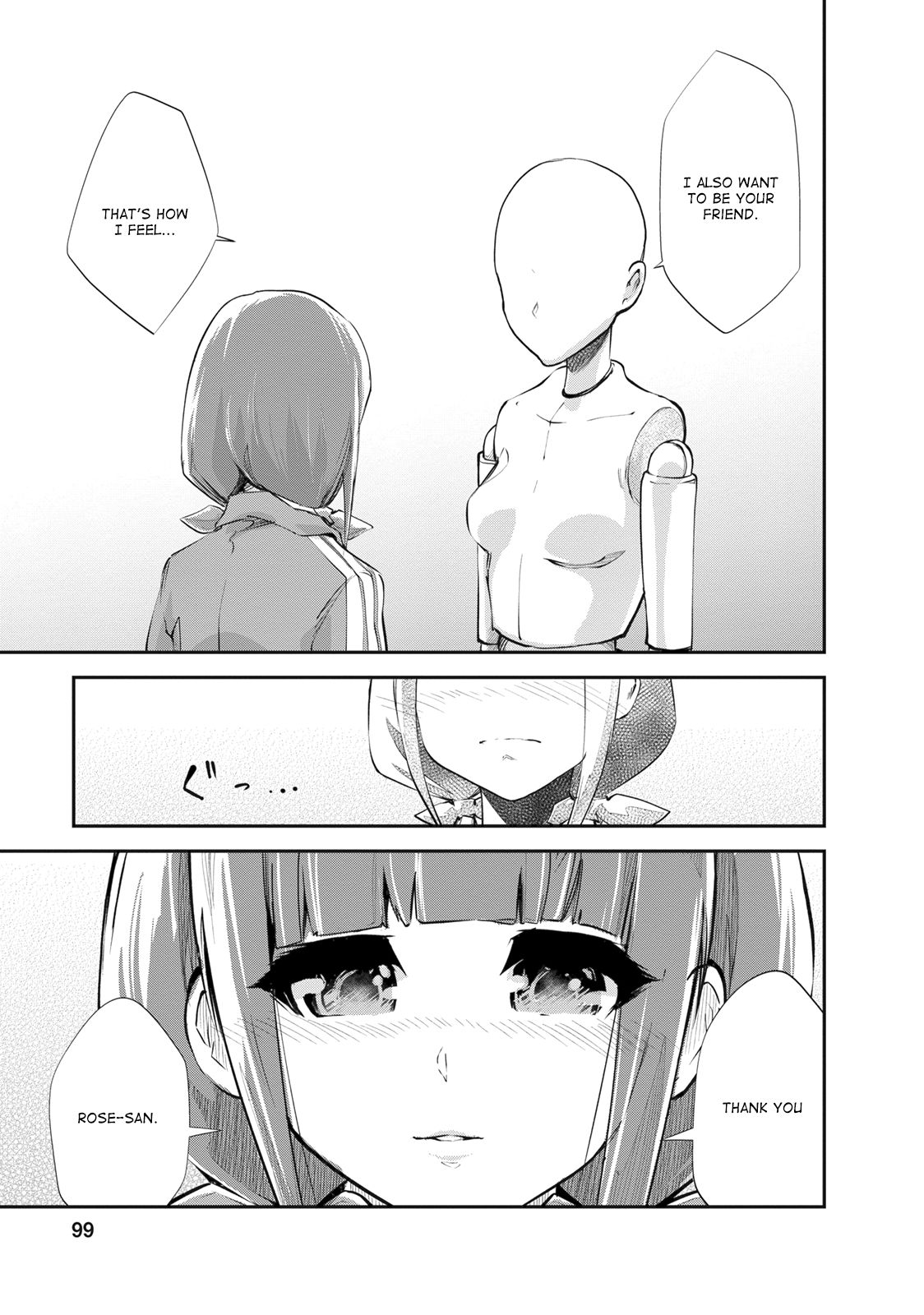 Page 16 of Chapter 9