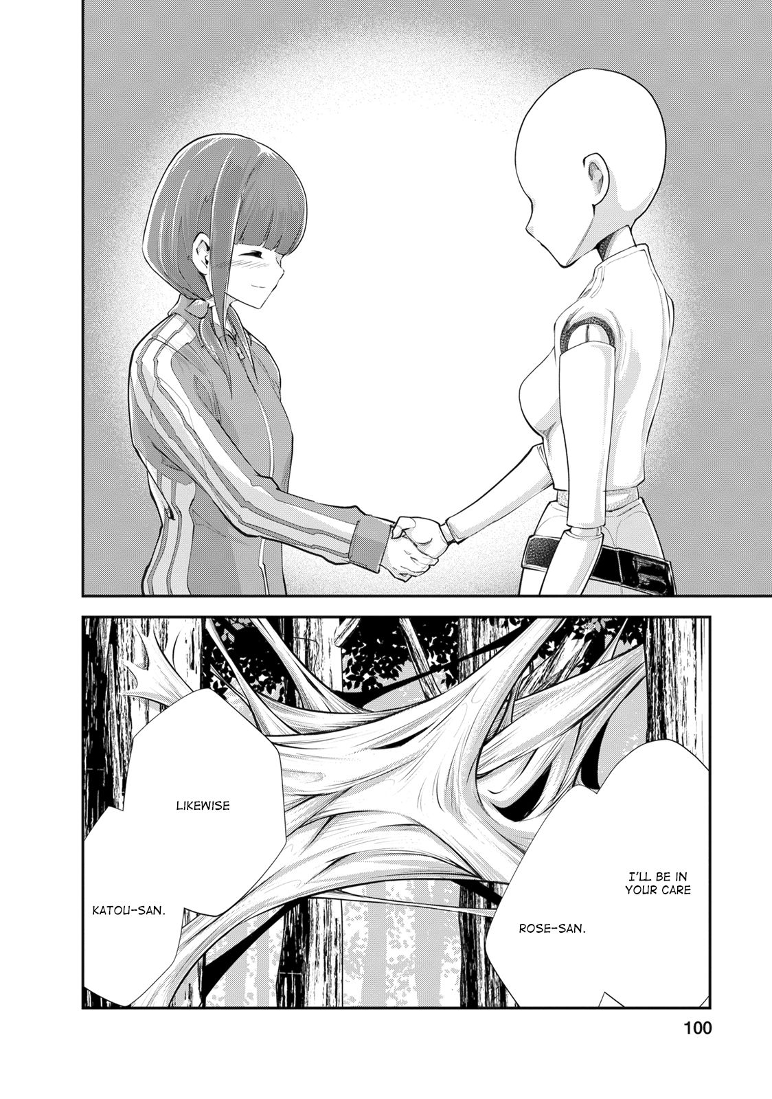 Page 17 of Chapter 9