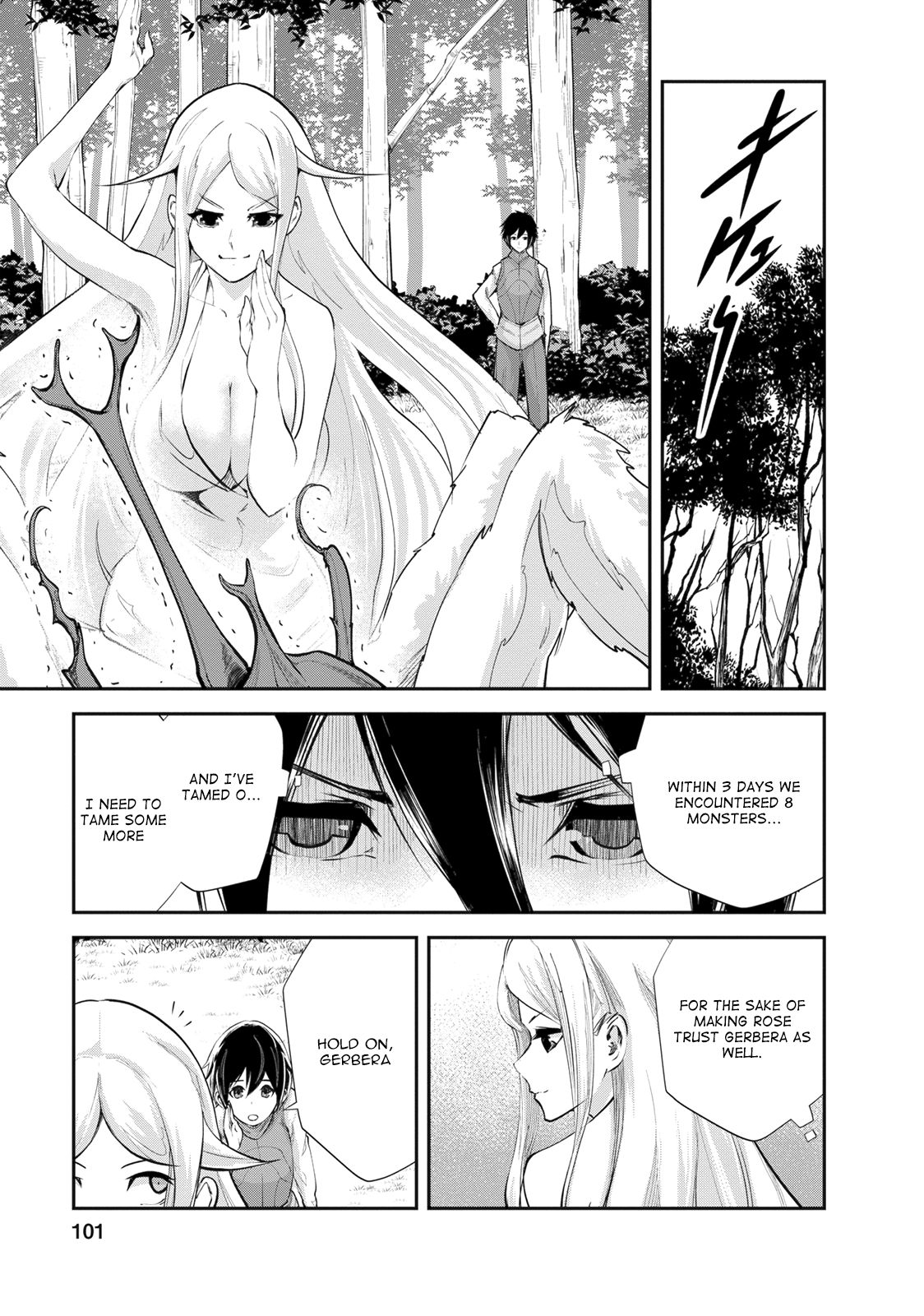 Page 18 of Chapter 9