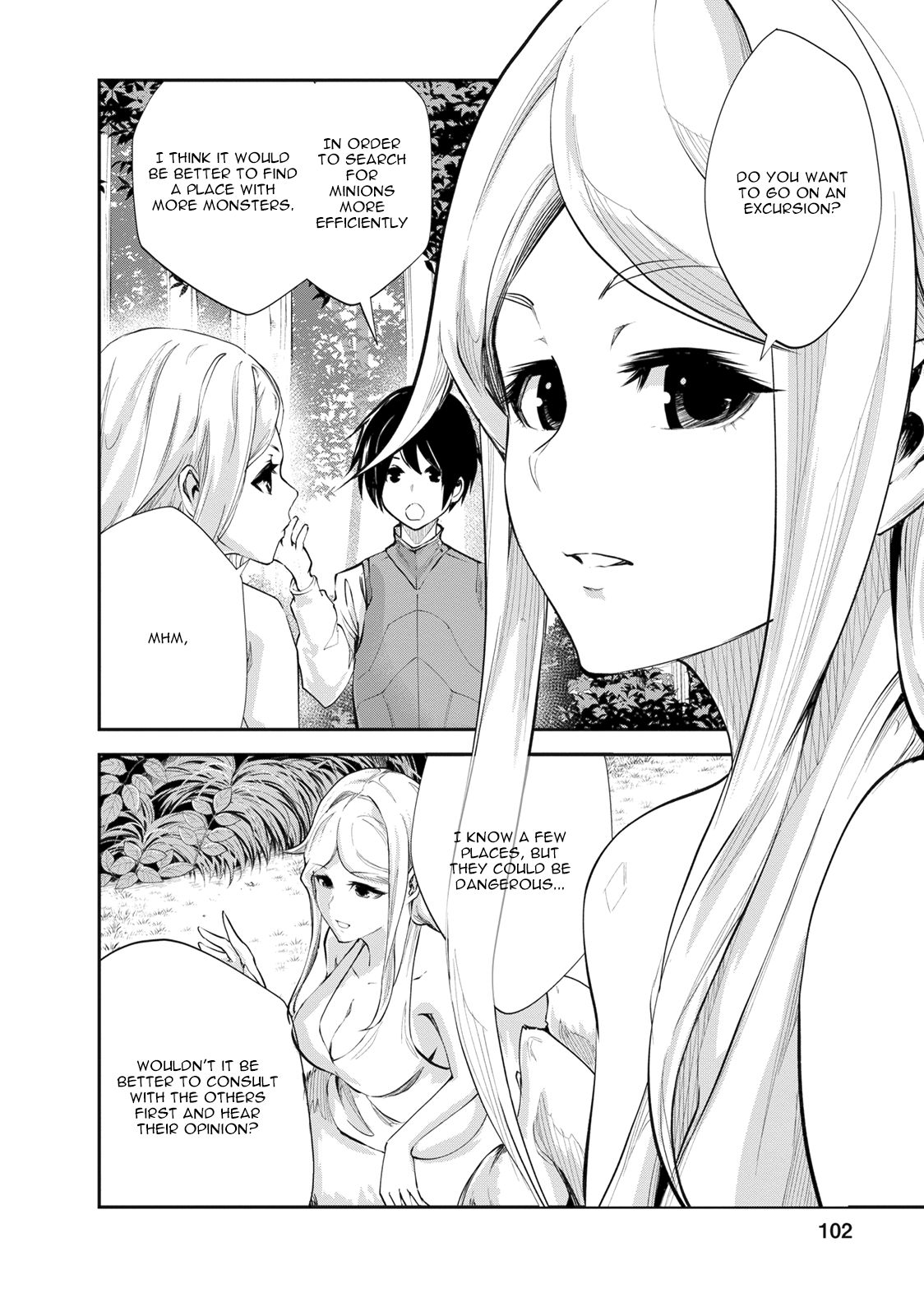 Page 19 of Chapter 9