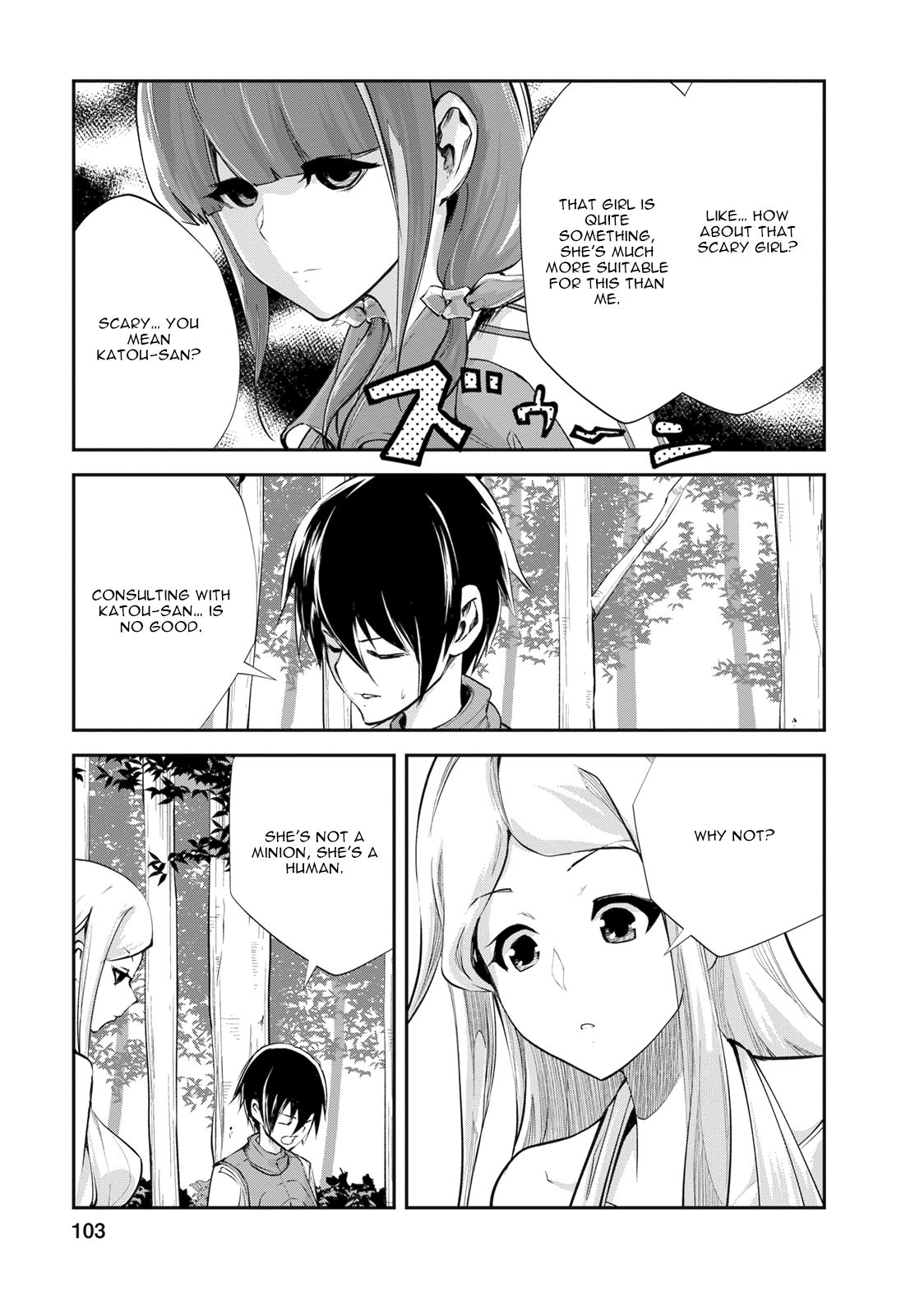 Page 20 of Chapter 9