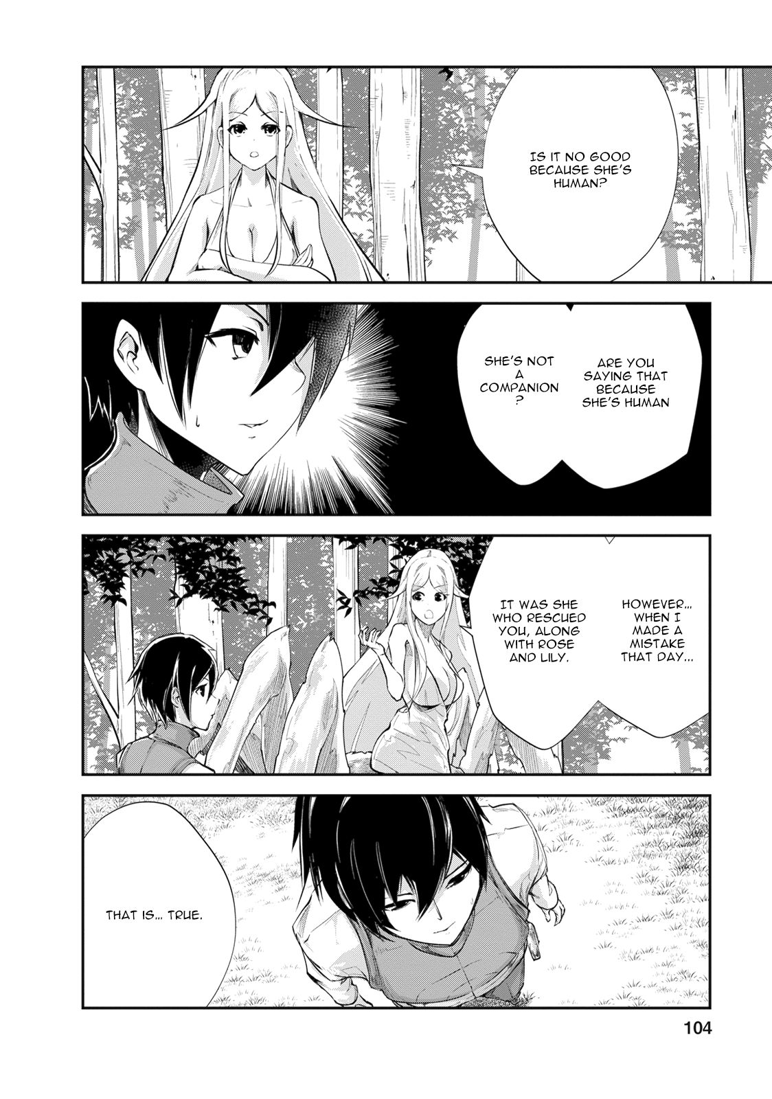 Page 21 of Chapter 9
