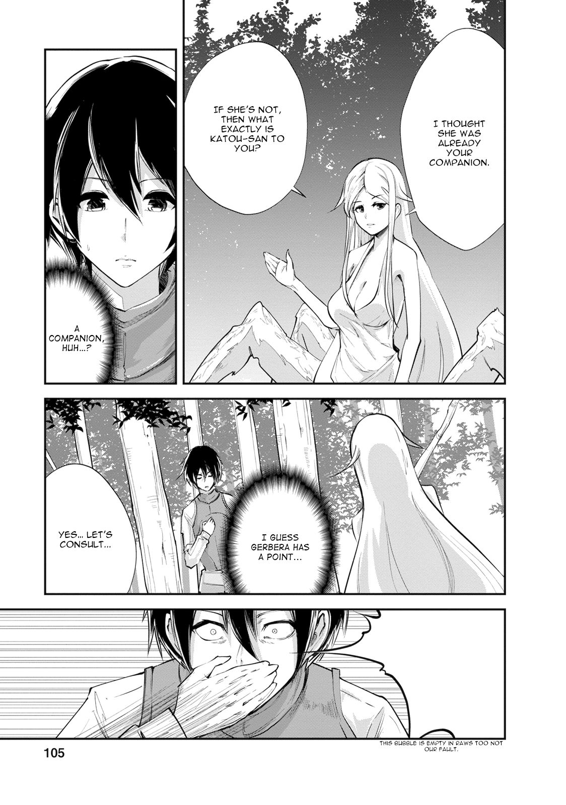 Page 22 of Chapter 9