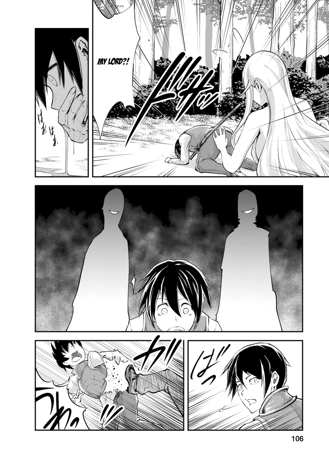 Page 23 of Chapter 9