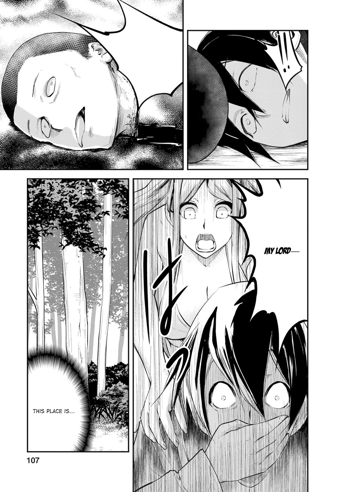 Page 24 of Chapter 9
