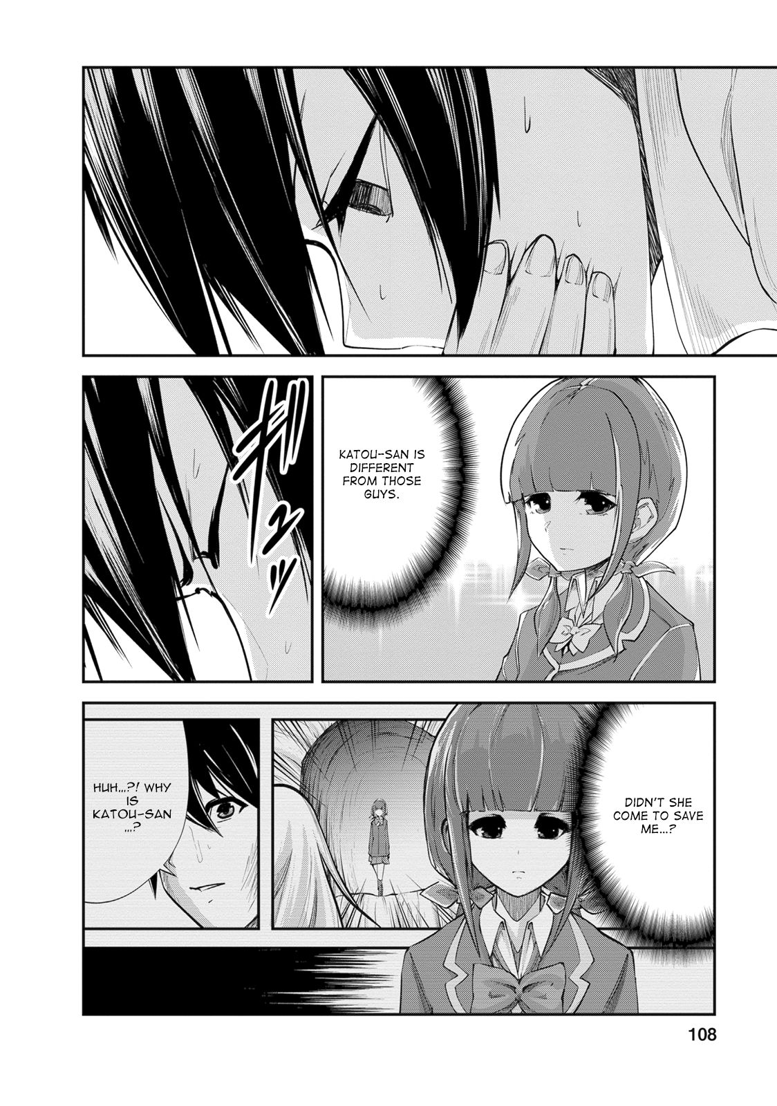Page 25 of Chapter 9