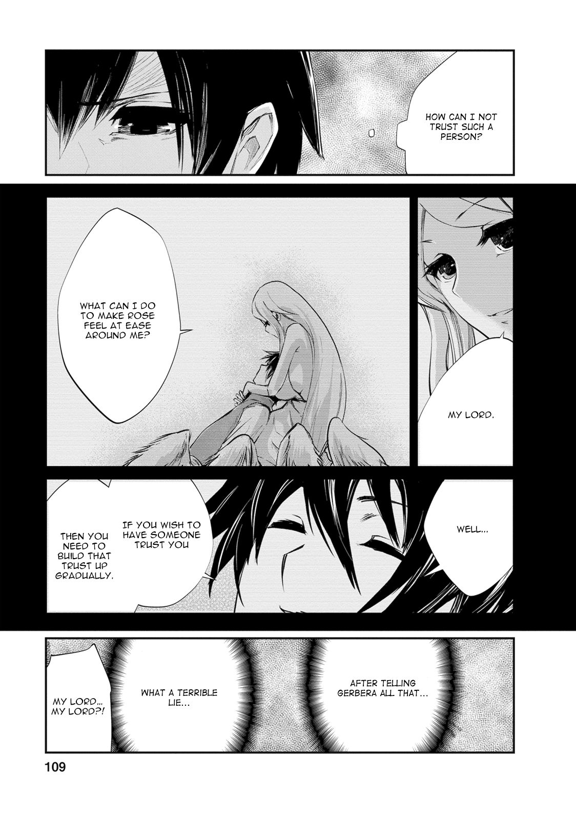 Page 26 of Chapter 9