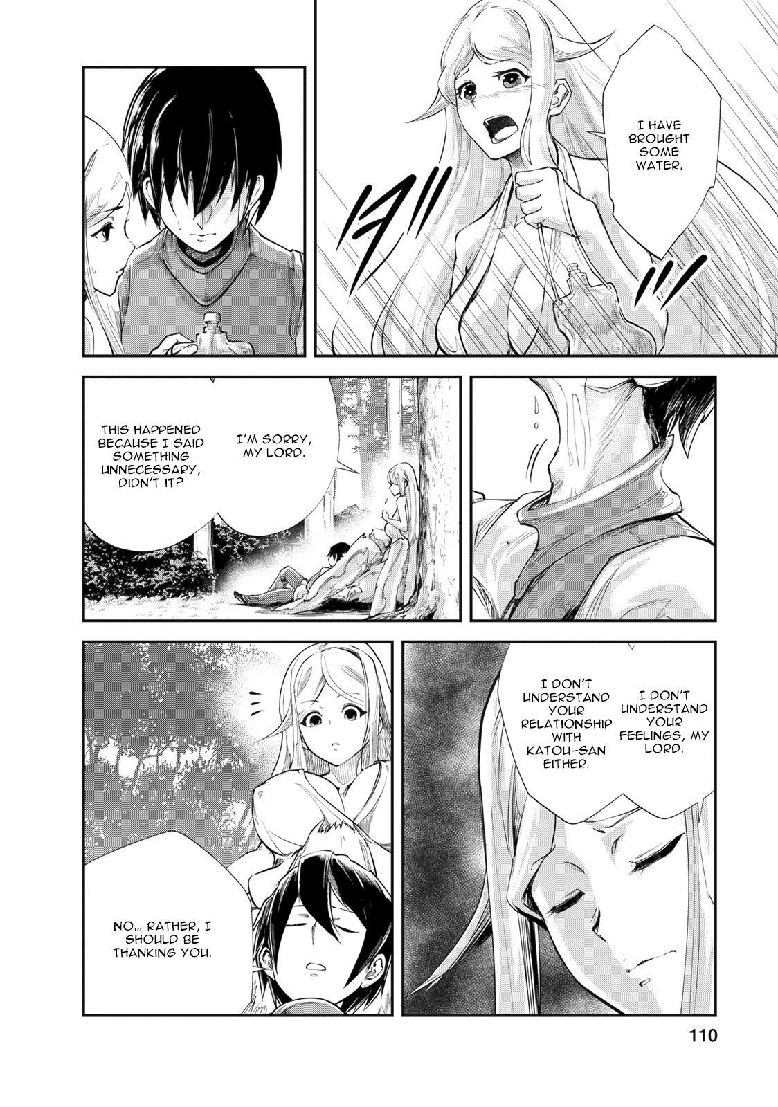 Page 27 of Chapter 9