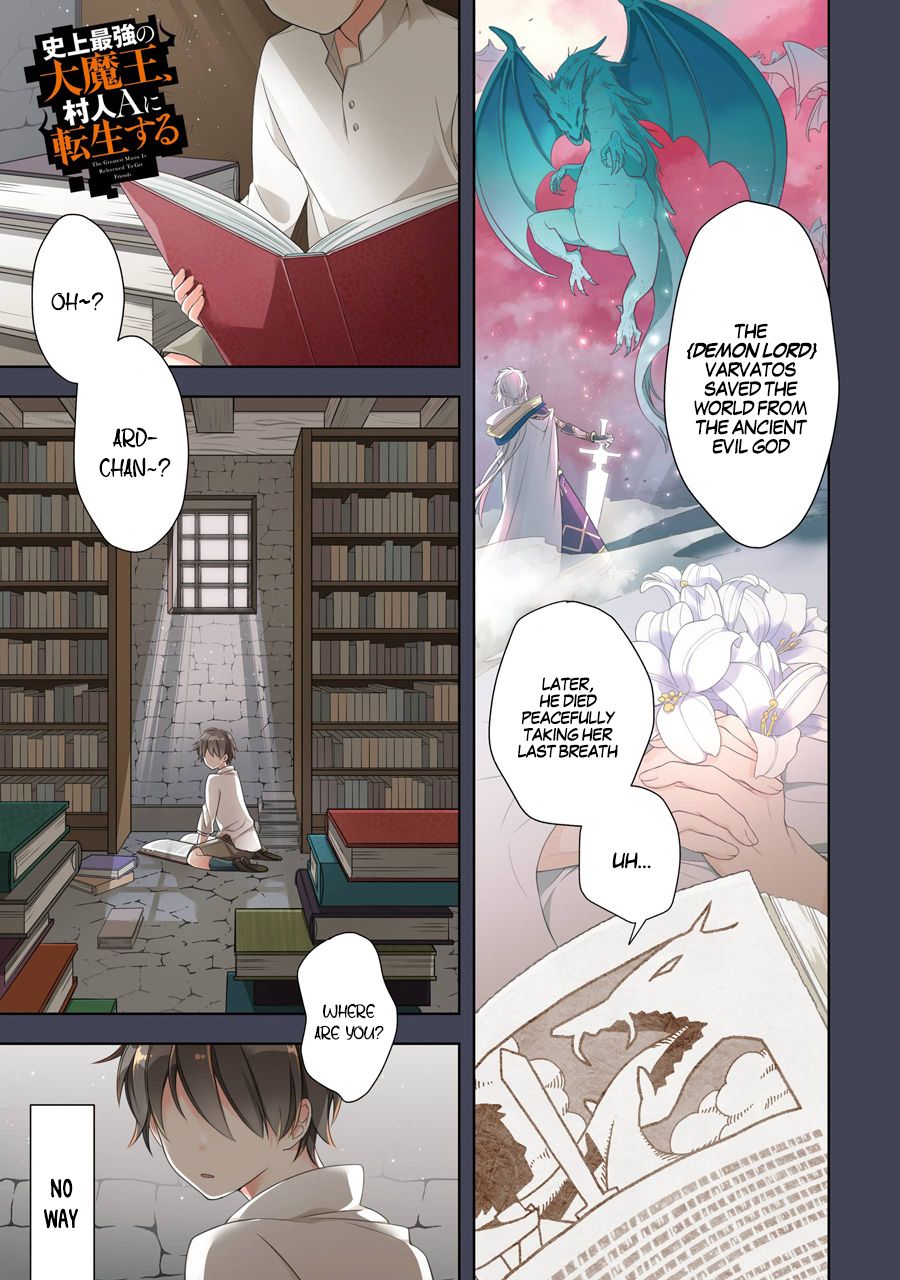 Page 4 of Chapter 1