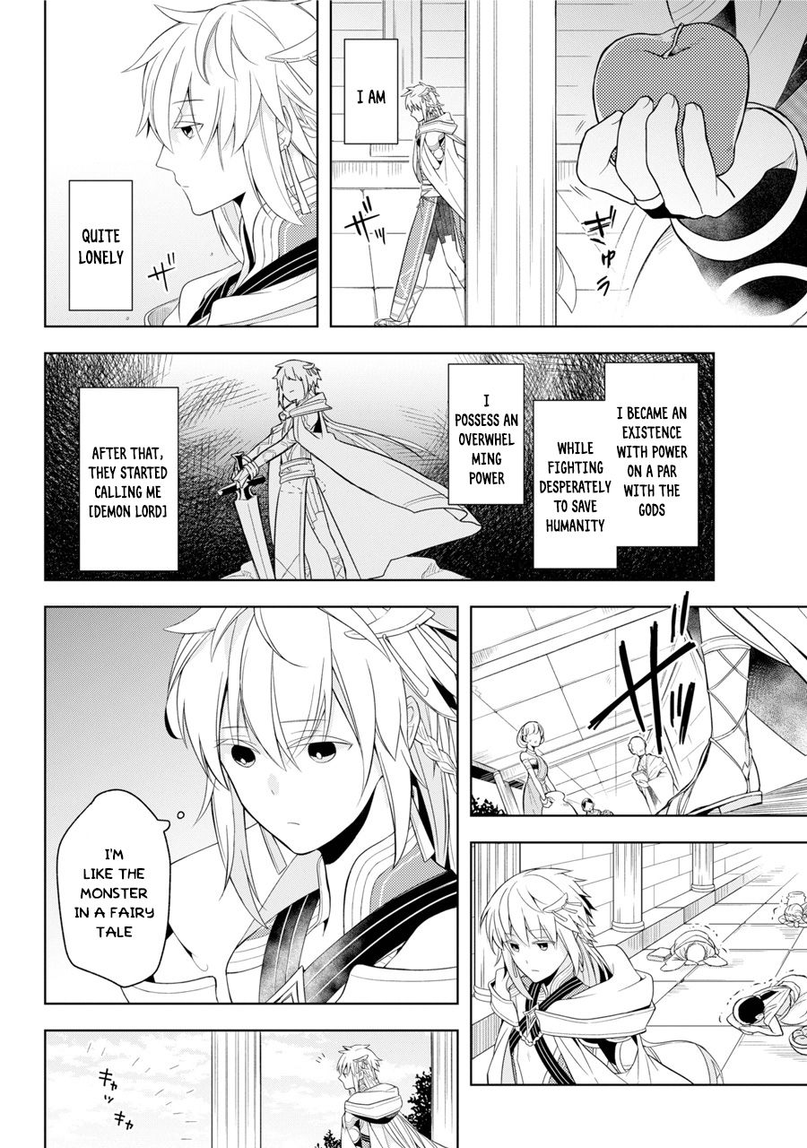 Page 8 of Chapter 1