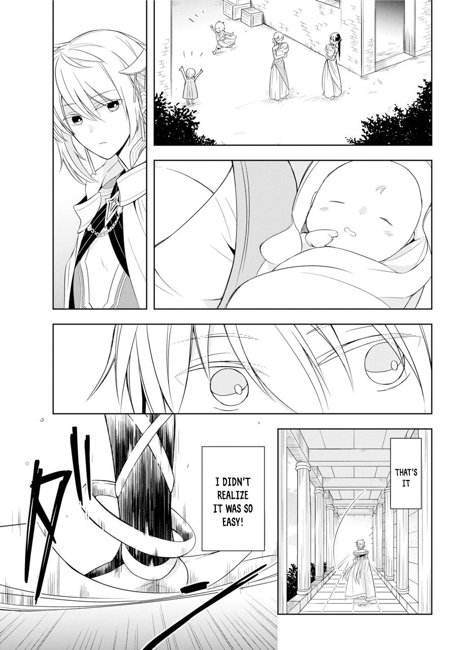 Page 9 of Chapter 1