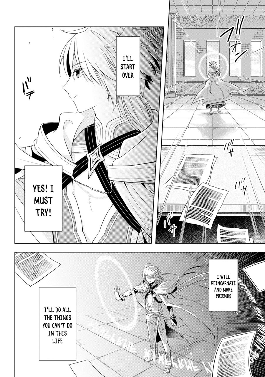 Page 10 of Chapter 1