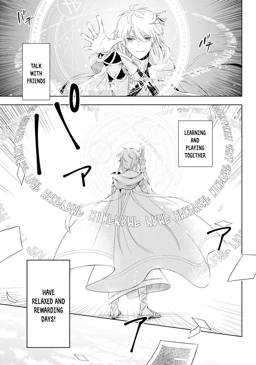 Page 11 of Chapter 1
