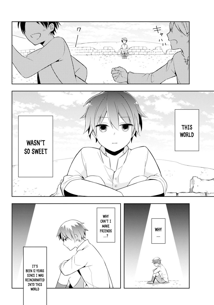 Page 12 of Chapter 1