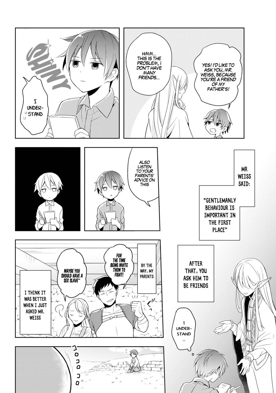 Page 14 of Chapter 1