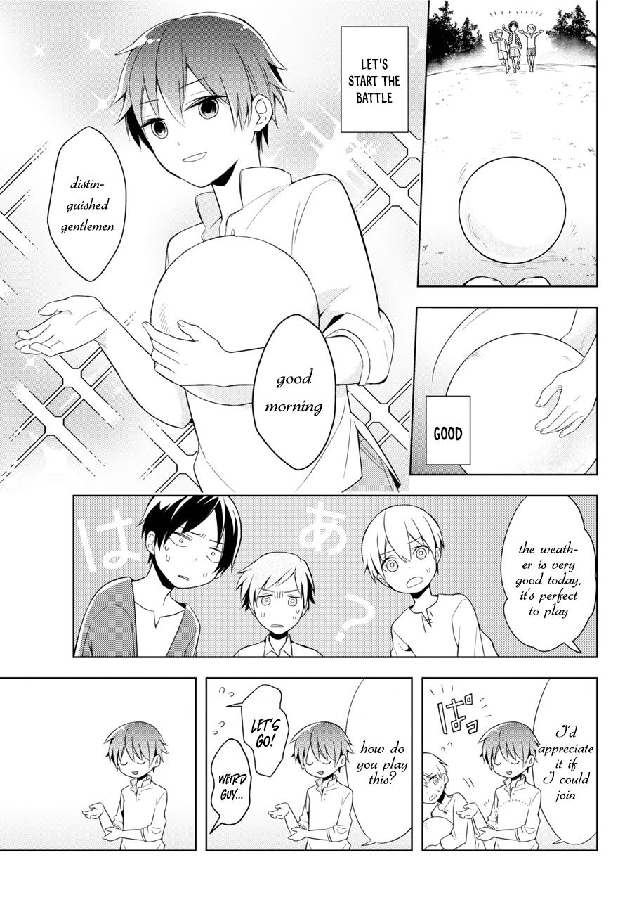 Page 15 of Chapter 1
