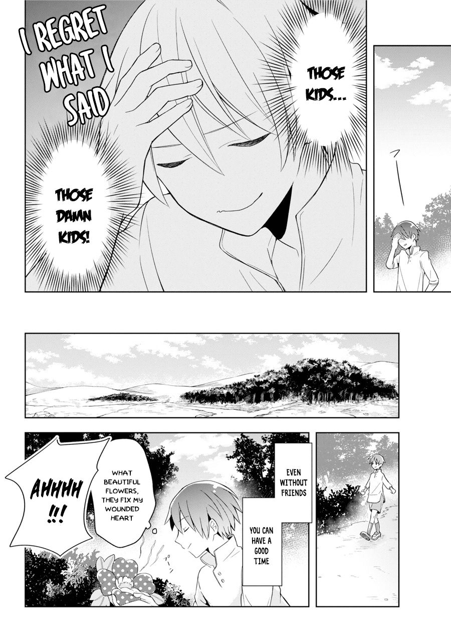 Page 16 of Chapter 1
