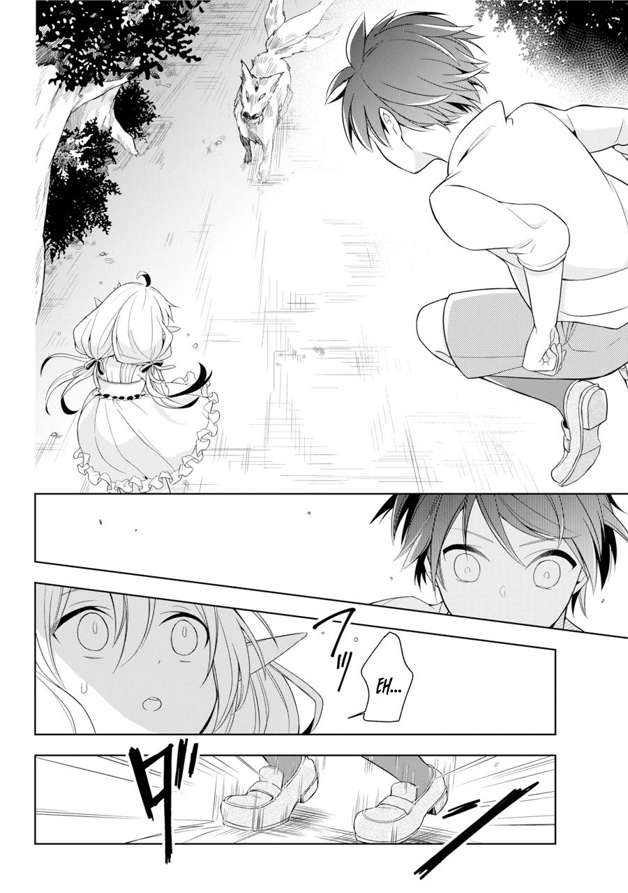 Page 18 of Chapter 1