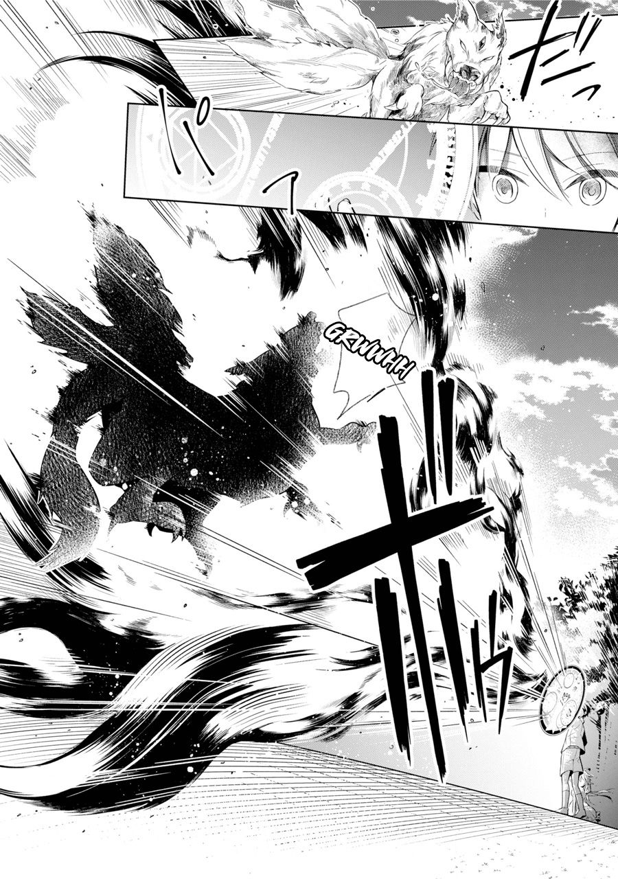 Page 20 of Chapter 1