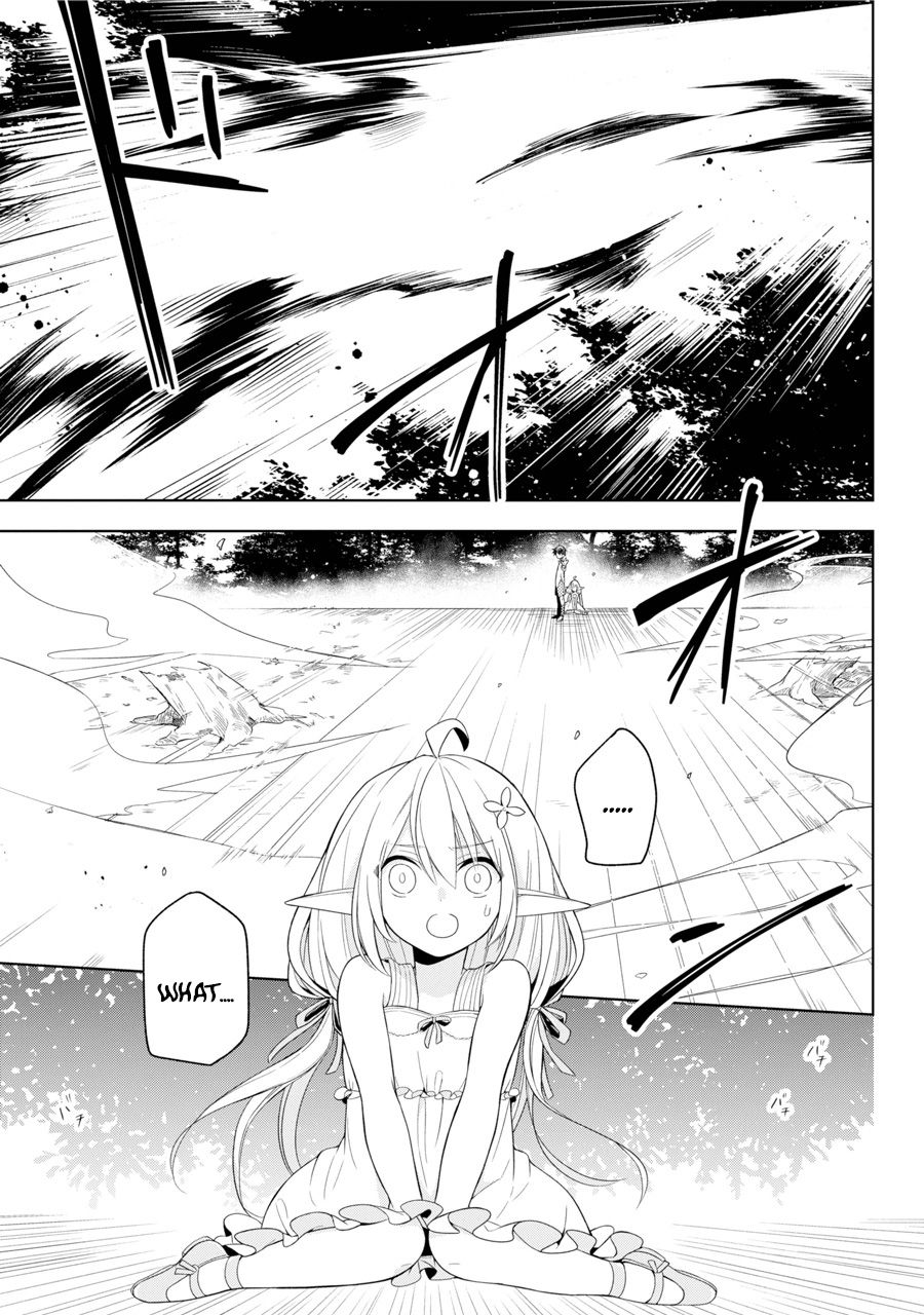 Page 21 of Chapter 1