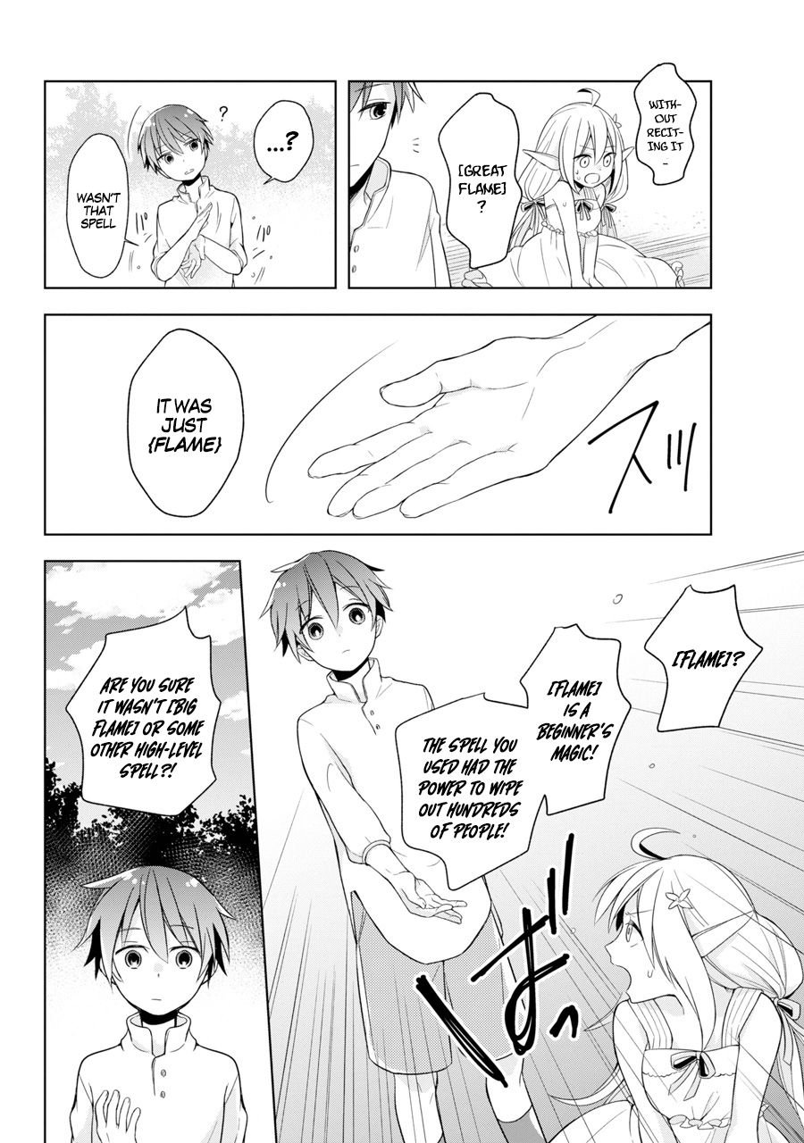 Page 22 of Chapter 1