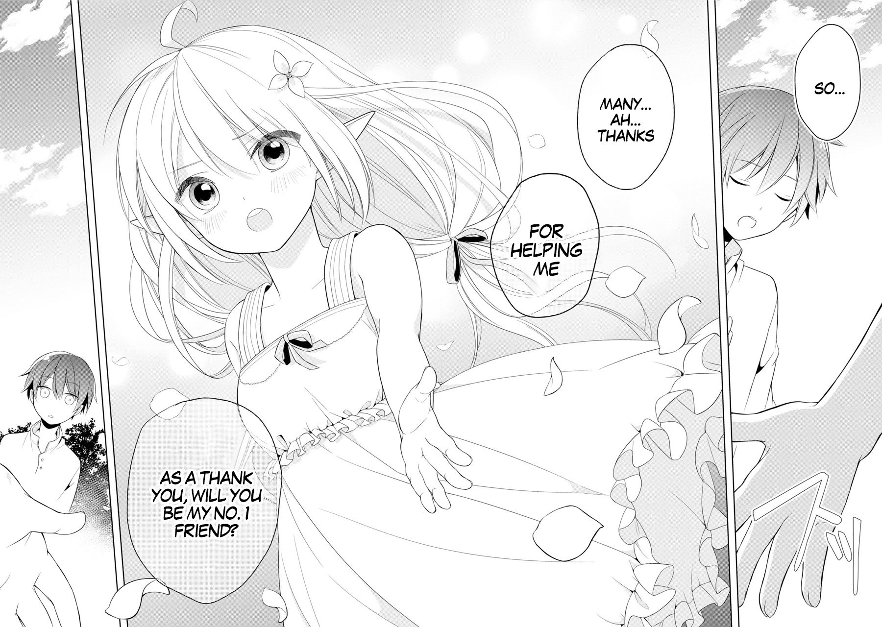 Page 24 of Chapter 1
