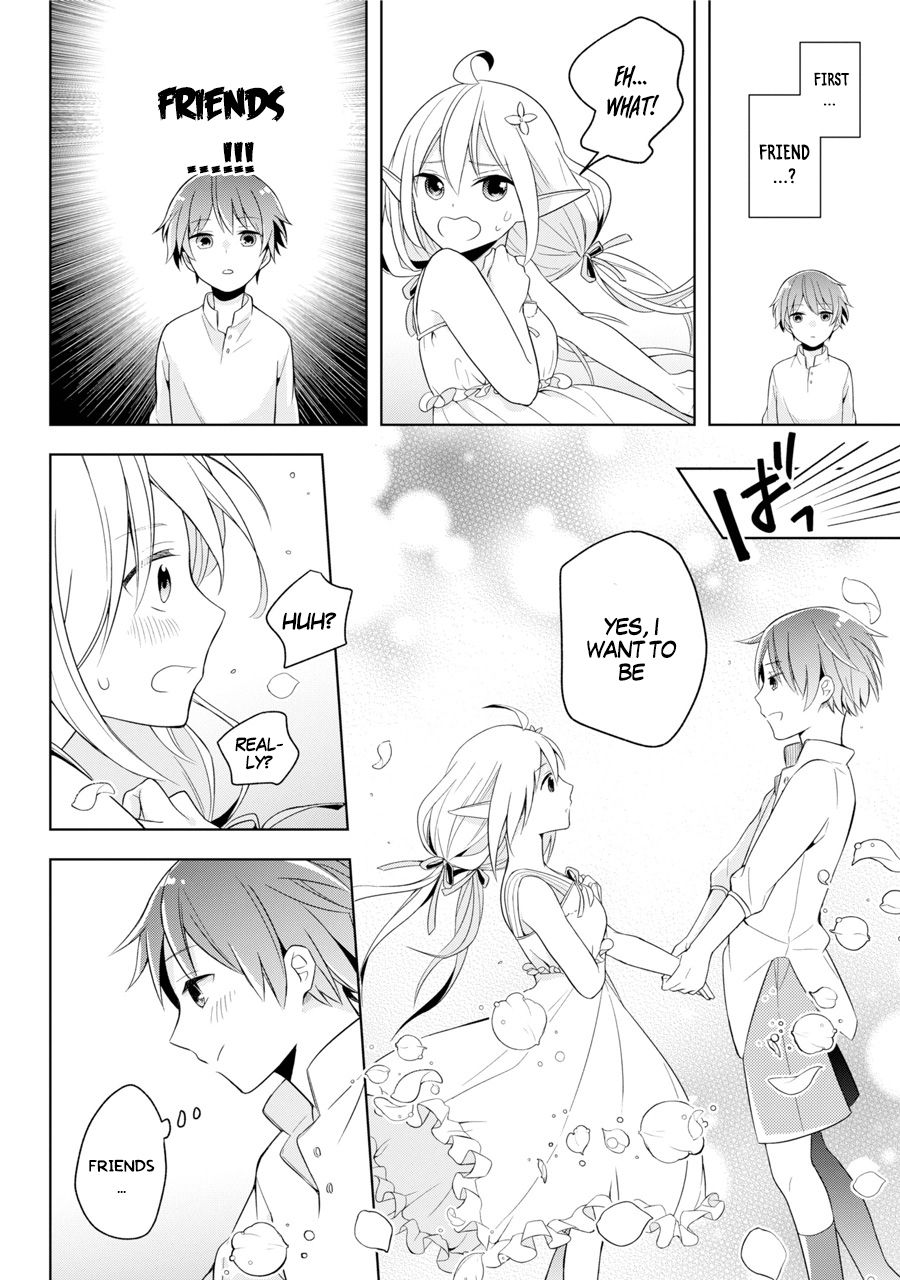 Page 25 of Chapter 1