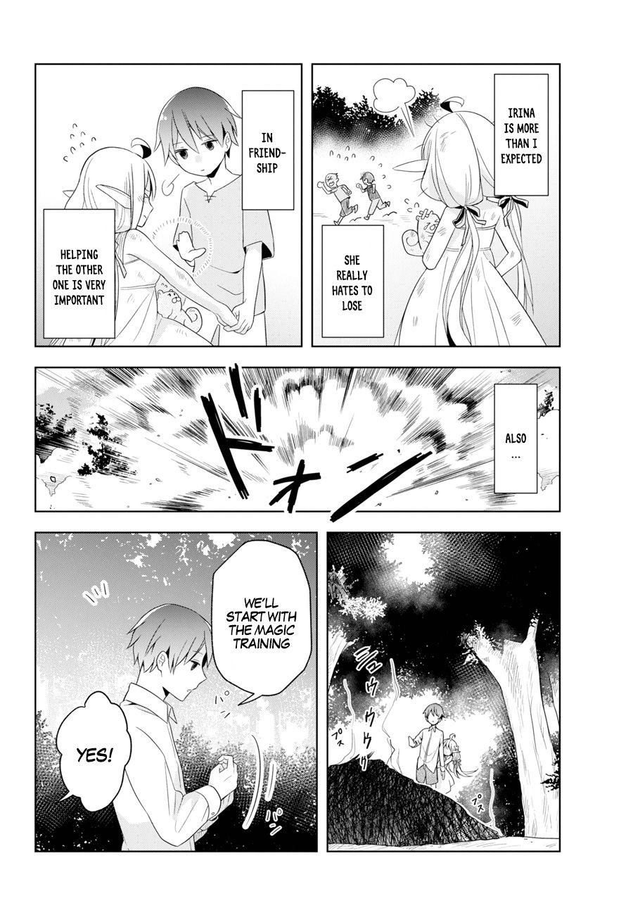 Page 27 of Chapter 1