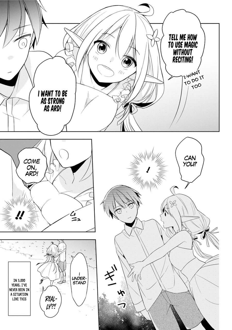 Page 28 of Chapter 1