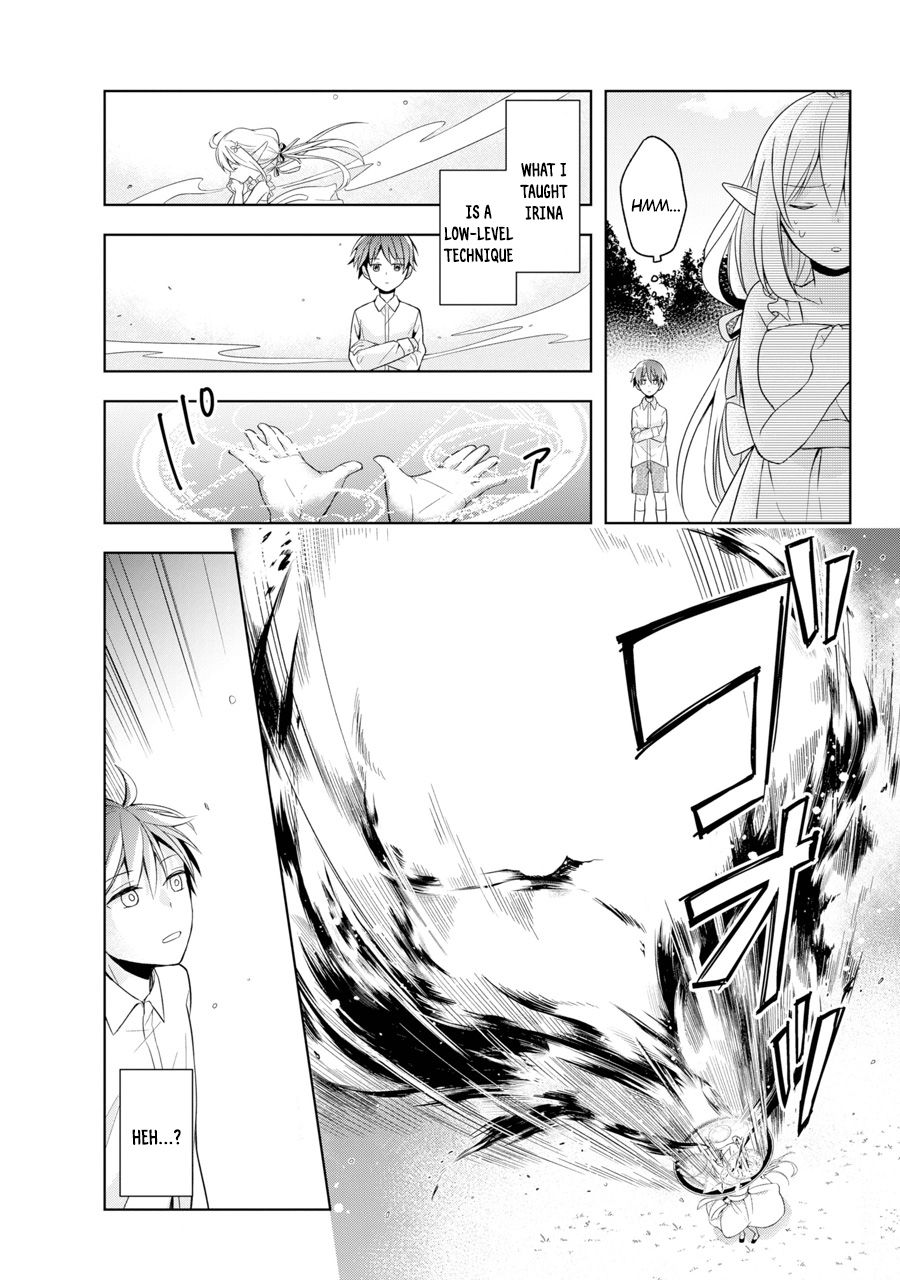 Page 30 of Chapter 1