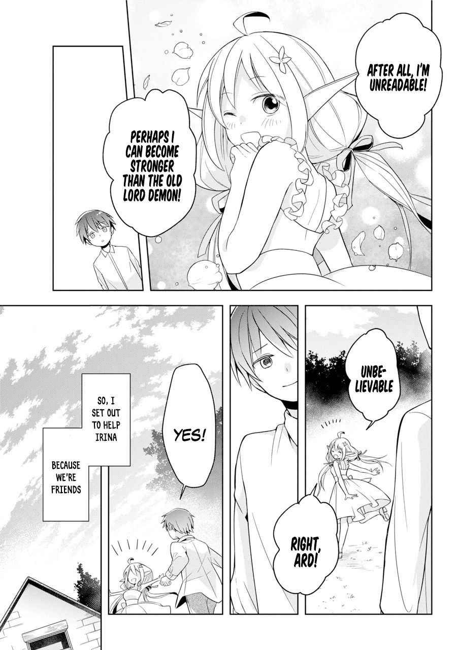Page 32 of Chapter 1