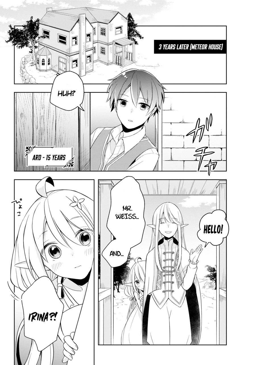 Page 33 of Chapter 1