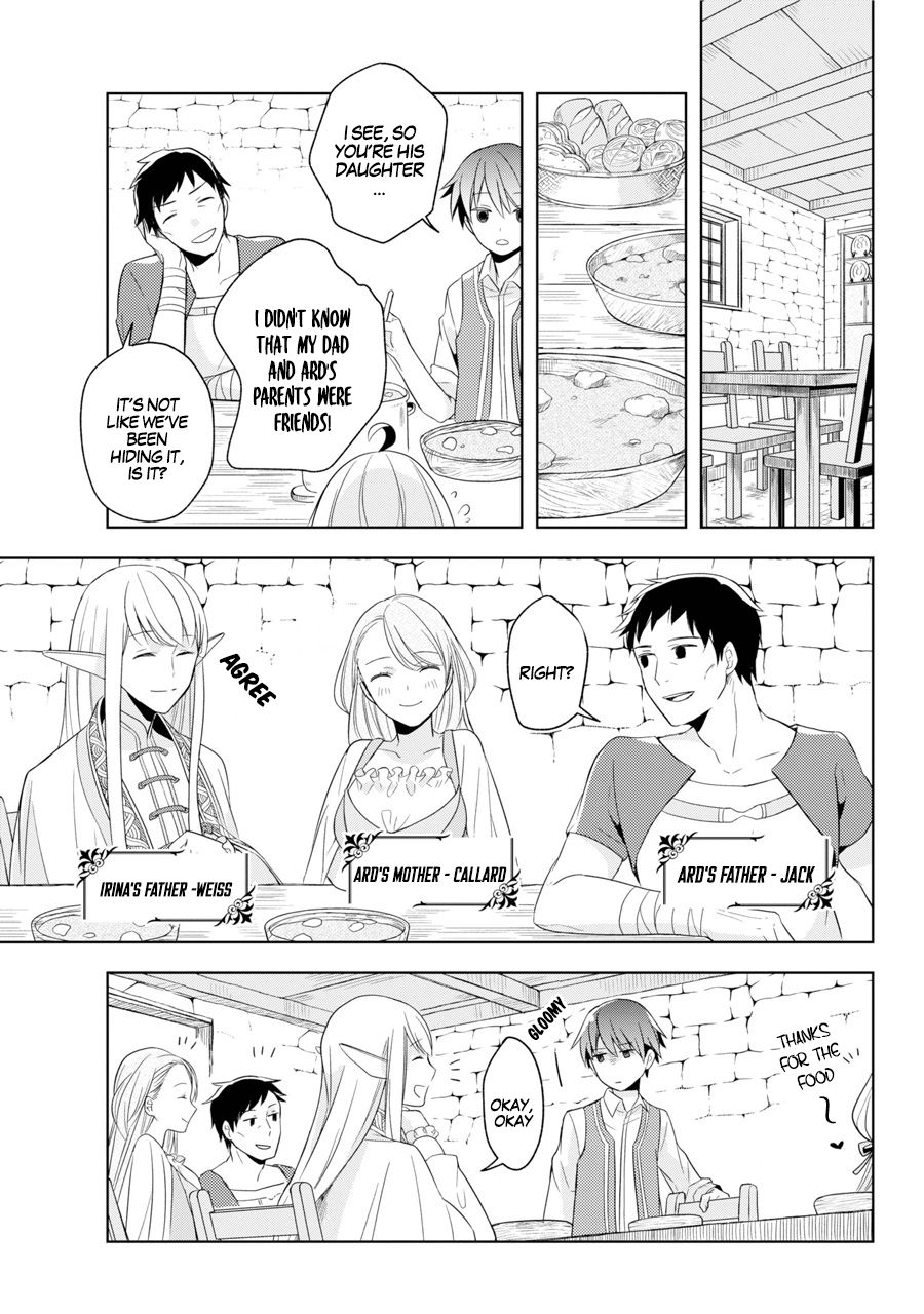 Page 34 of Chapter 1