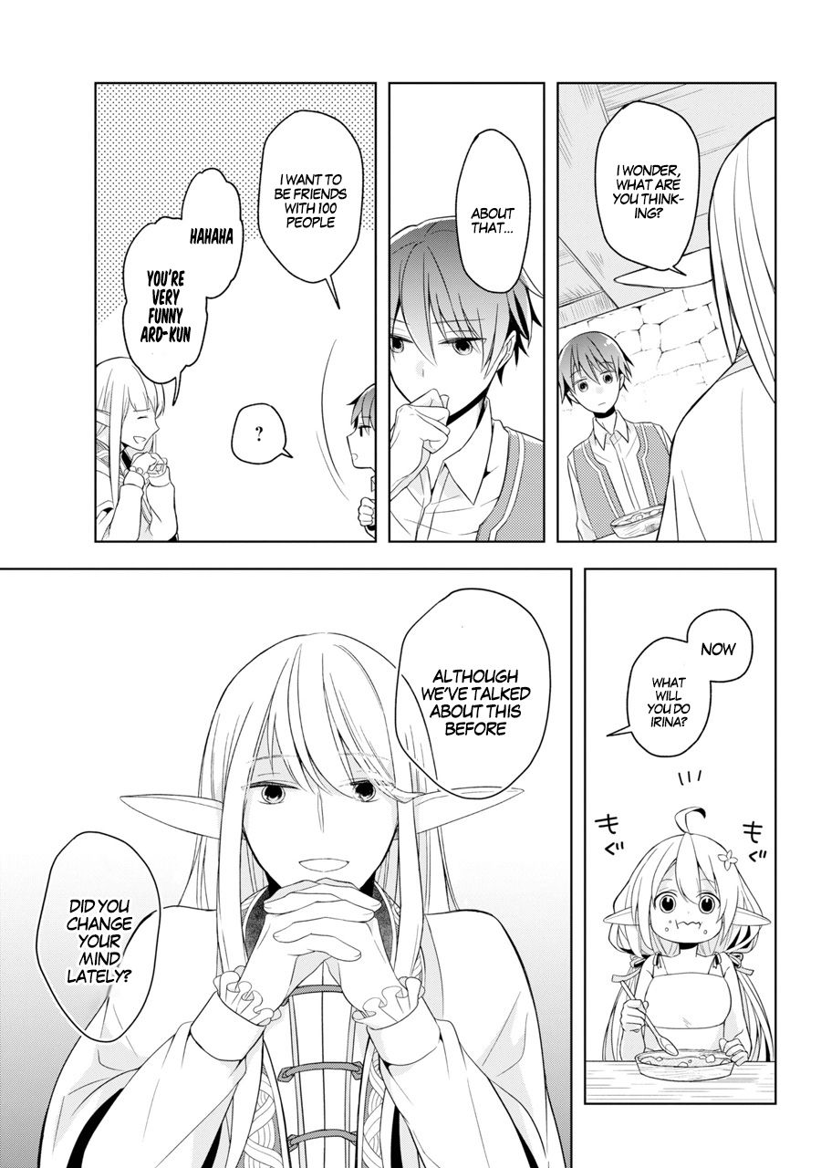 Page 36 of Chapter 1