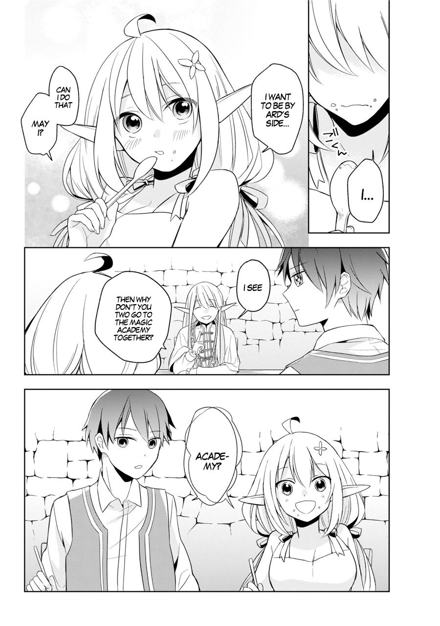 Page 37 of Chapter 1
