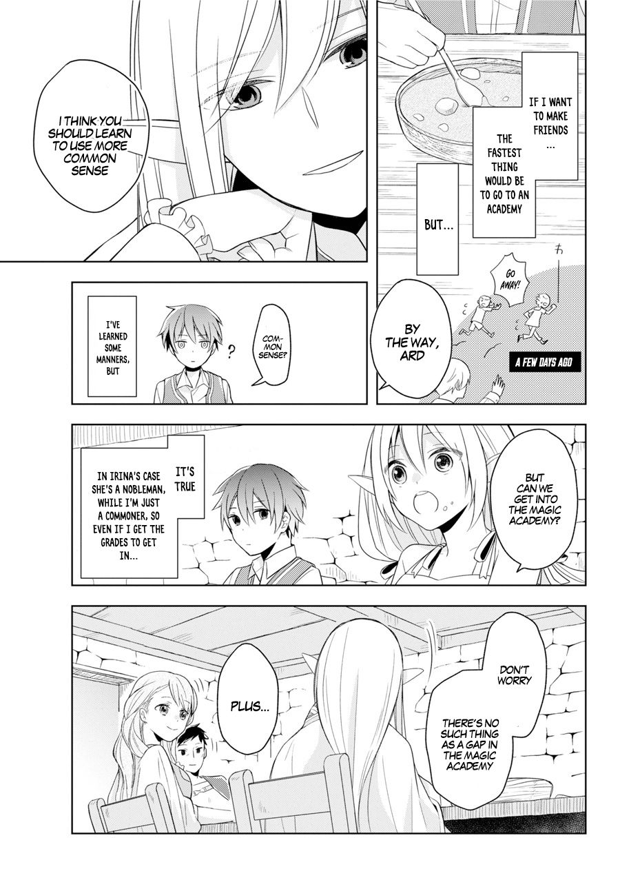 Page 38 of Chapter 1