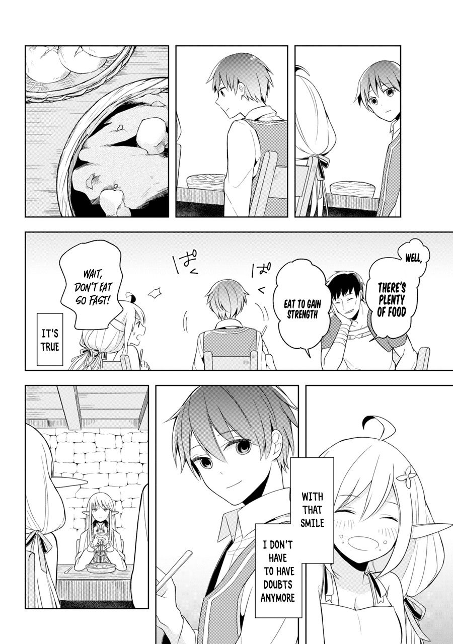 Page 41 of Chapter 1