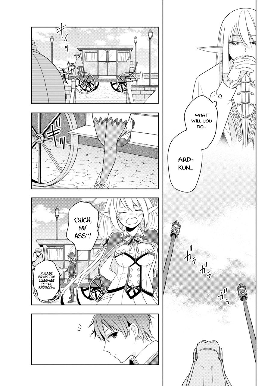 Page 42 of Chapter 1