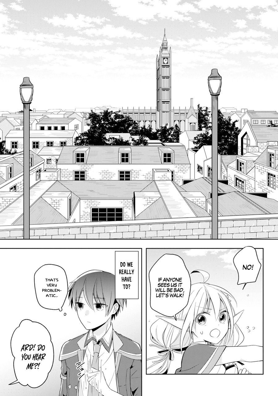 Page 44 of Chapter 1