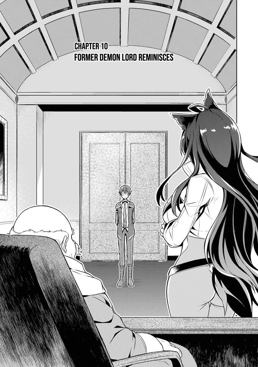 Page 2 of Chapter 10