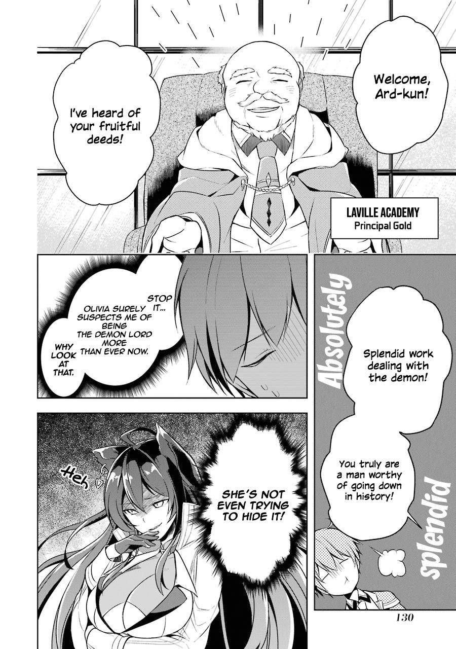 Page 3 of Chapter 10