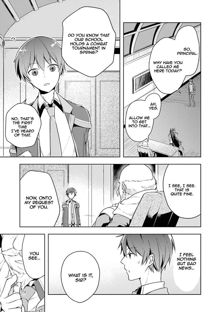 Page 4 of Chapter 10