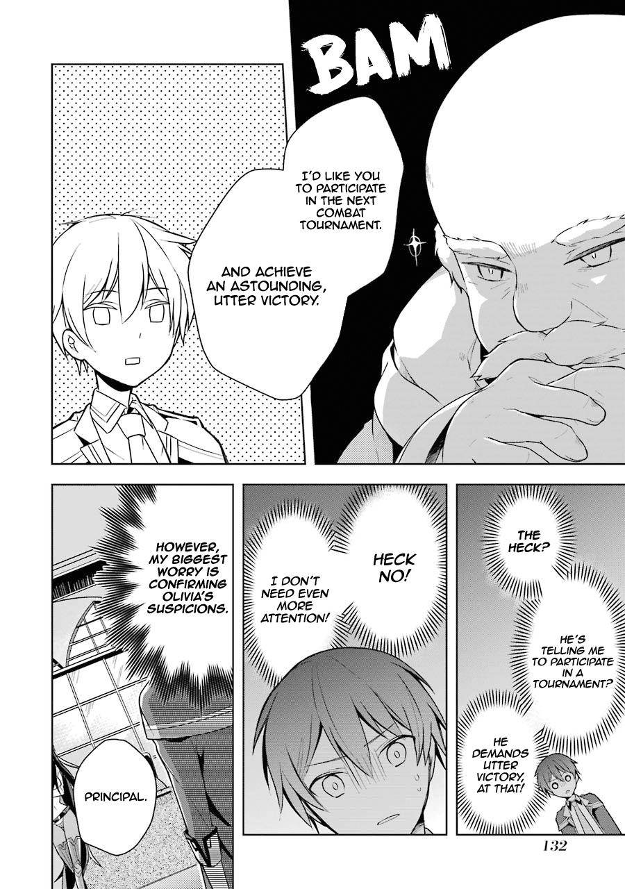 Page 5 of Chapter 10