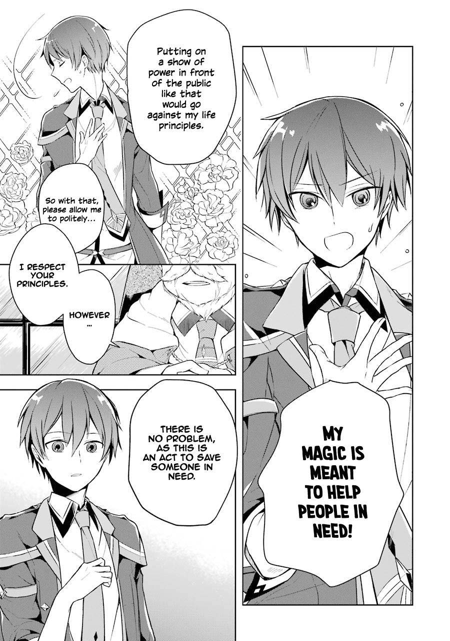 Page 6 of Chapter 10