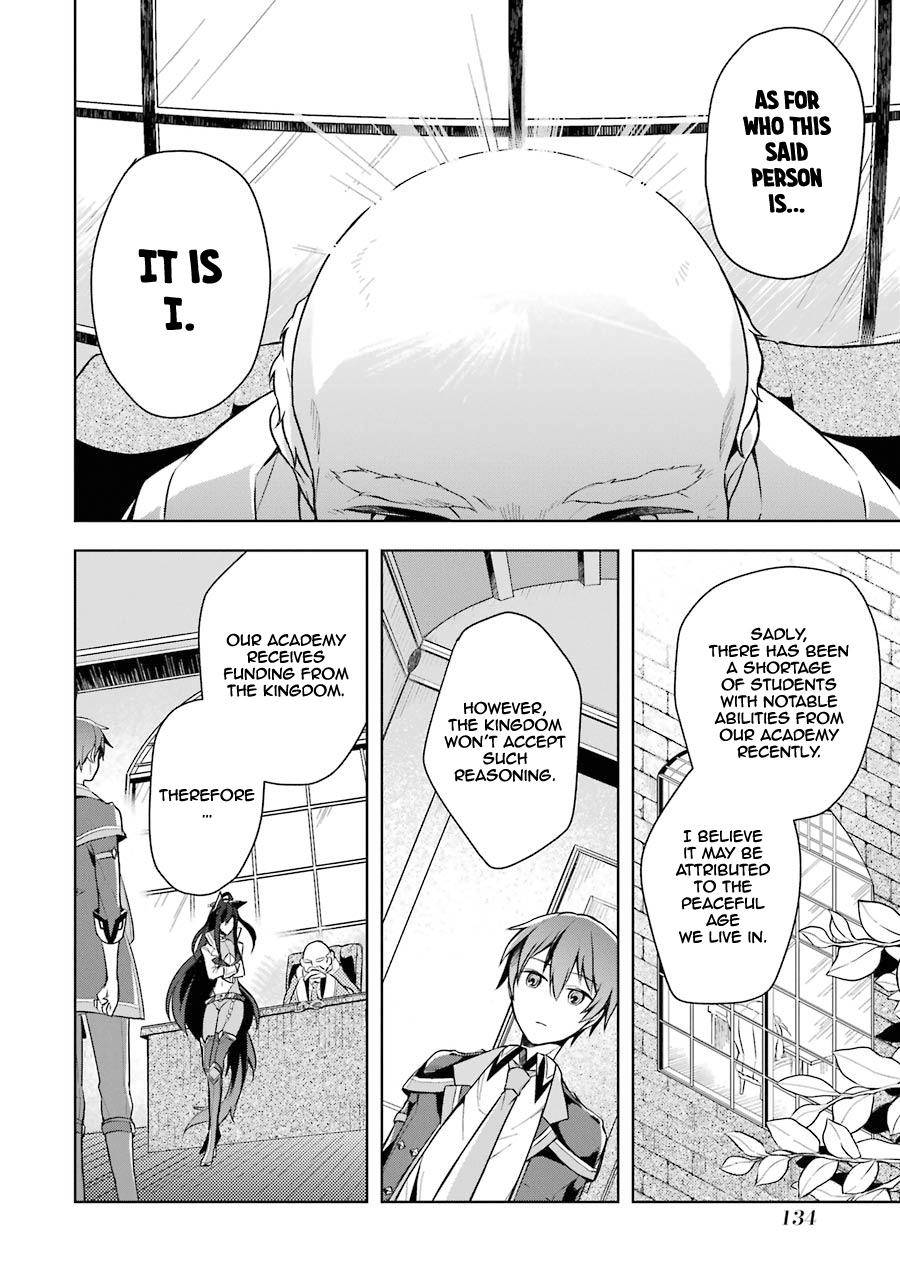 Page 7 of Chapter 10